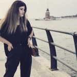 Esra