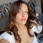 Melisa