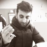 Kadri
