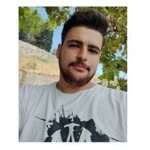 Kadir