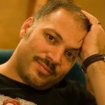 Murat