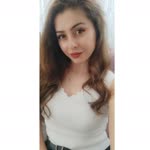 Ceren