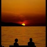 Halil