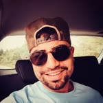 Fatih