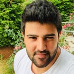 Kadir