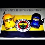 İlkay