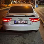 Bedirhan