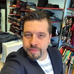 Serdar