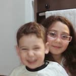Kadir
