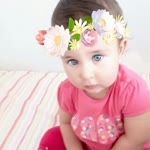 Mery