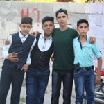 Mehmet