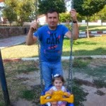 Özgür