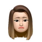 İrem