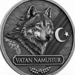 Yüksel