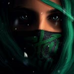 Seda