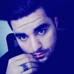 Hasan