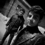 Osman