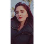 Nazlı