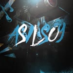Salih