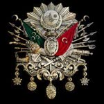 Melih