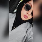 Nazan
