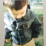 Harun