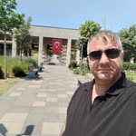 Ihsan