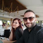 Profil fotoğrafı