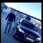 Murat