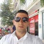 Enes