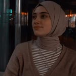 Kübra