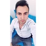 Ahmet