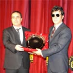 Necmettin