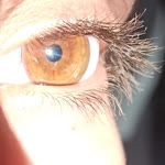 Şükrü