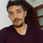 Bekir