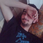Cem