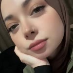 Ümran