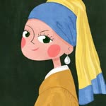Yağmur