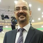 Ali