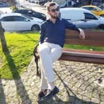 Furkan