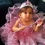 Neslihan