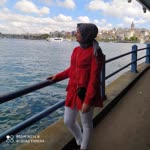 Aslı