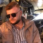 Emrah