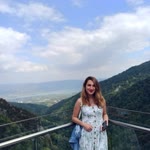 Merve