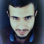 Burakhan
