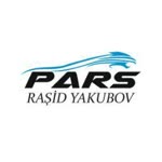 Raşid