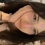 Irmak