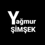 Yağmur