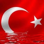 Osman