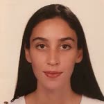Neslişah